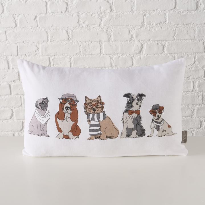 Image du produit Boltze Home Archy (50 x 30 cm)