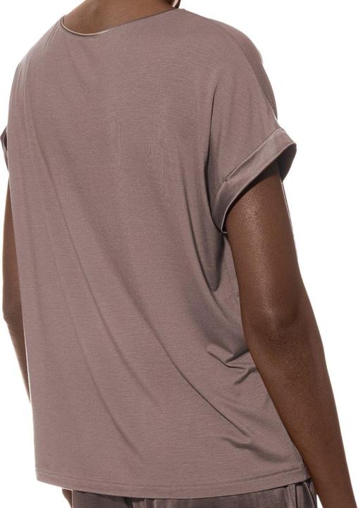 Produktbild Mey Pure Chic Schlafanzug Oberteil (M)