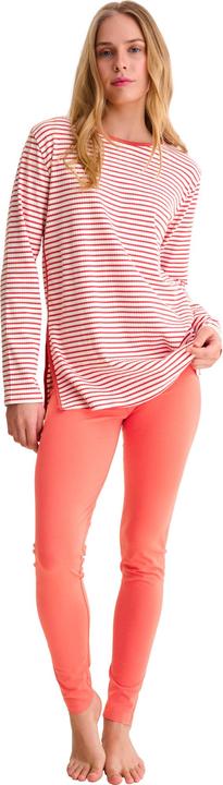 Produktbild Lisca Infinity (XL)