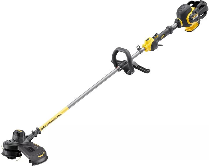 Produktbild DeWalt DCM571N (Trimmfaden)
