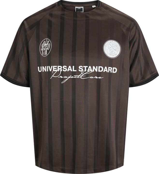 Produktbild Jack & Jones T-shirt T-shirt (XS)