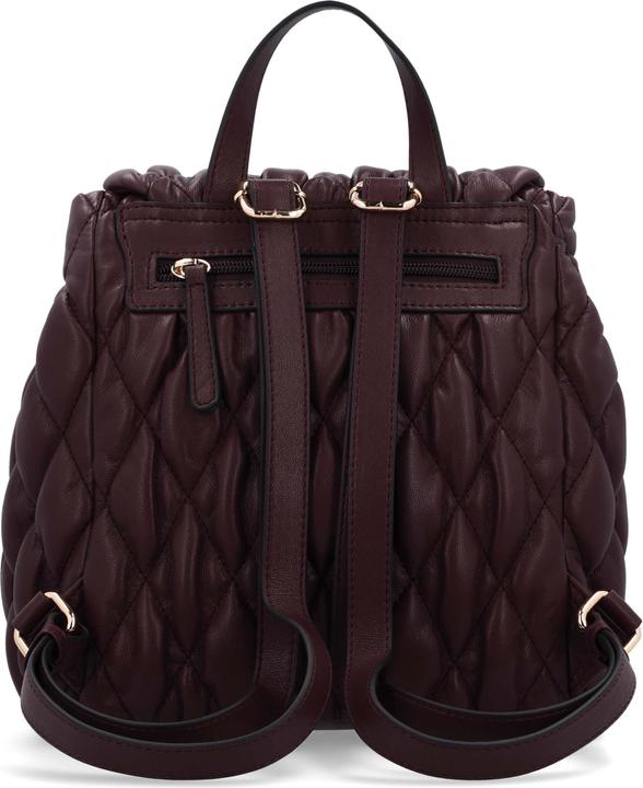 Image du produit Picard Sac à dos Jolie (9 l)