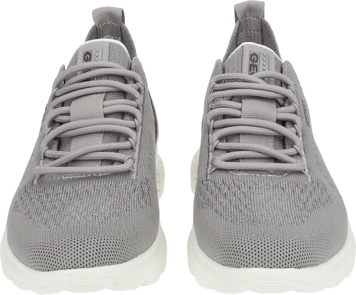 Actual product image Geox Sneaker (37)
