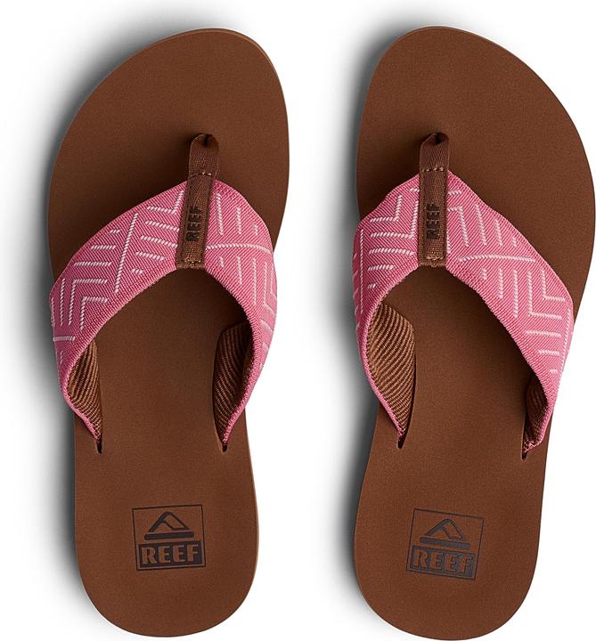 Produktbild Reef Women's Spring Woven (41)