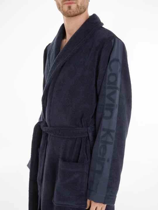 Image du produit Calvin Klein ROBE, 8SB (S)