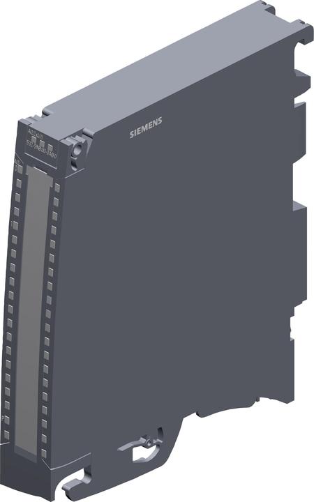 Siemens Analogausgabemodul 6ES7532-5NB00-0AB0 Simatic S7-1500