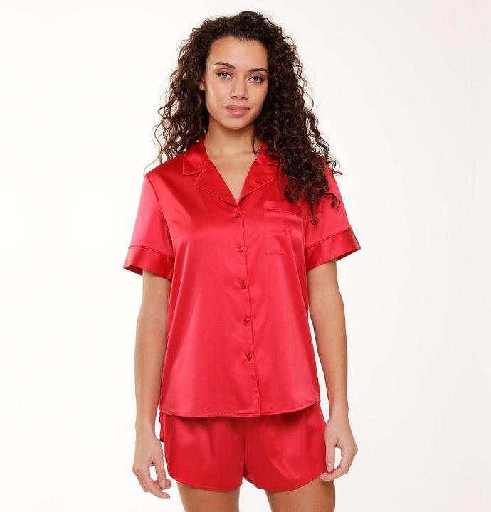 Image du produit LingaDore Ensemble de pyjama (XXL)