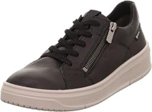 Immagine prodotto Legero Sneaker Rejoise GTX (43)
