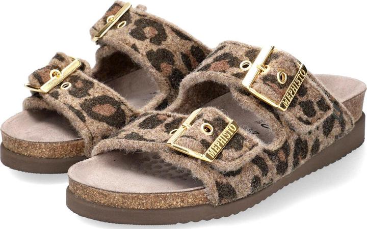 Actual product image Mephisto Hester (36)