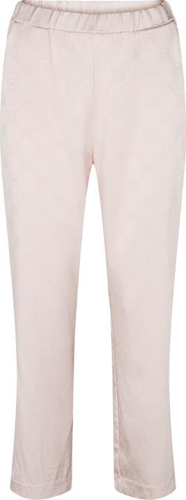 Ow Pantaloni Pigiama Ofelia con Stampa (L)