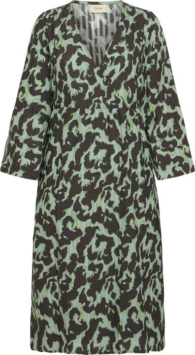 Produktbild Fransa FRLELU DR 1 20614116 (XS)