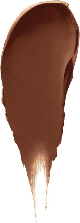 Produktbild Shiseido Synchro Skin Strahlender Lifting Concealer
