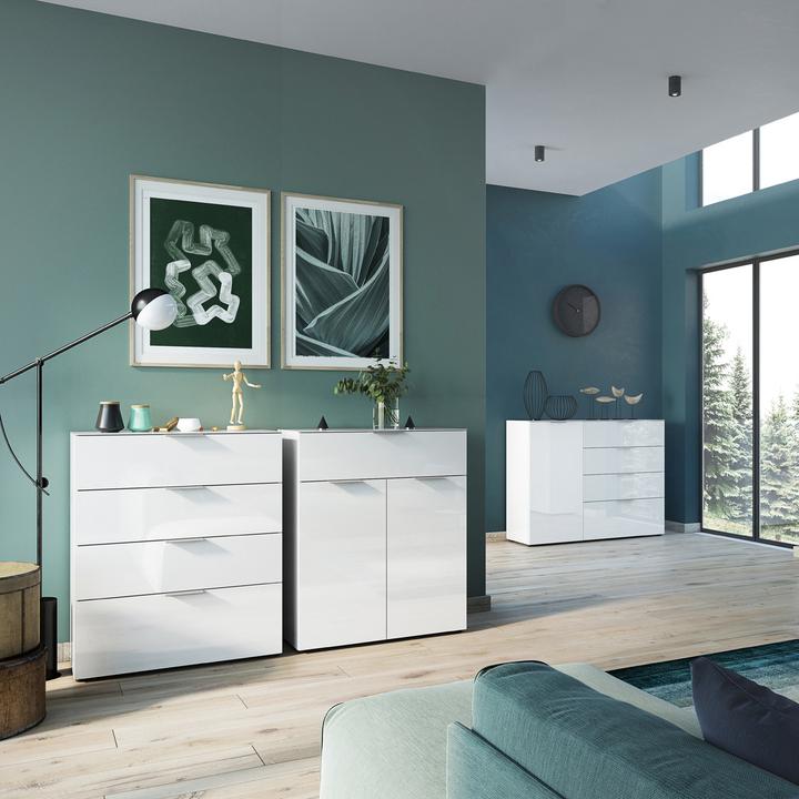 Image du produit pfister Oakland (83 x 42 x 102 cm)
