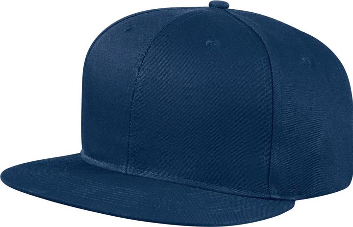 Produktbild JAKO Cap Base