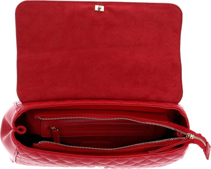 Immagine prodotto Valentino Special Ross Satchel