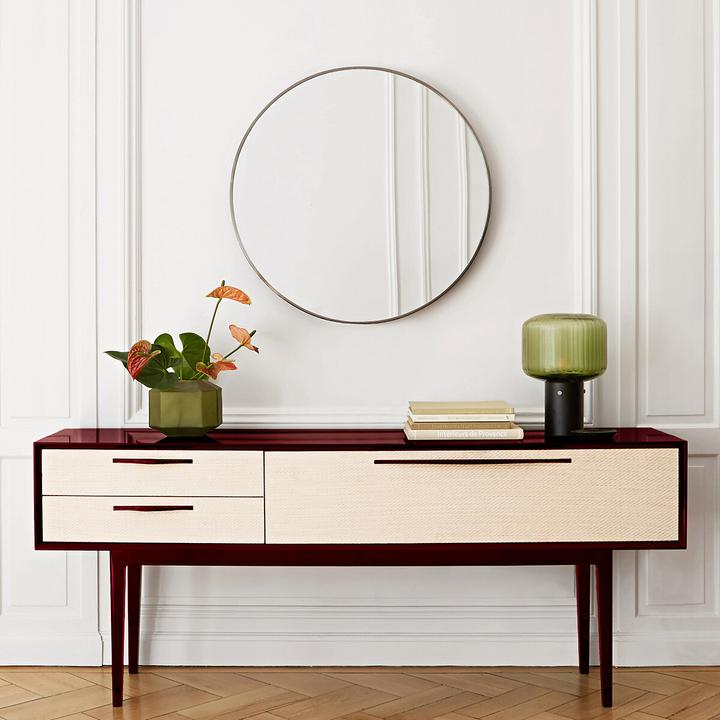 Image du produit AM.PM Caligone (80 cm)