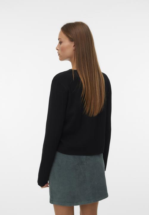 Immagine prodotto Vero Moda VMKRISTI Strickjacke Strickjacke (XS)