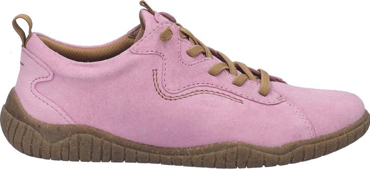 Produktbild Josef Seibel 70701-TE931 (41)