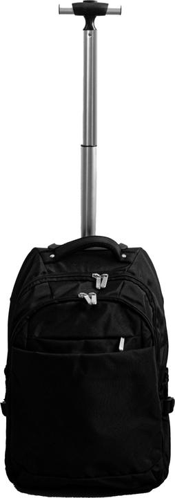 Image du produit Novidarte Avatar