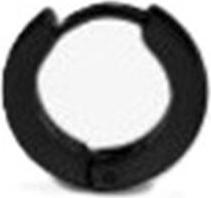 Produktbild Radiant Ohrringe RH000039