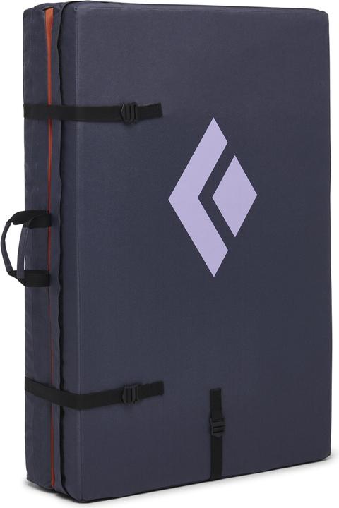 Image du produit Black Diamond Circuit Crash Pad
