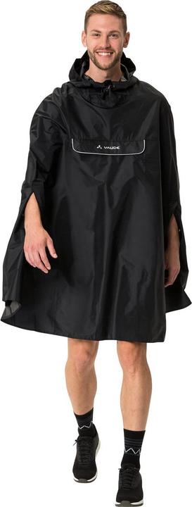 Produktbild Vaude Valdipino (XL)