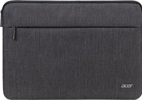 Actual product image Acer Protective Sleeve (14", Acer)