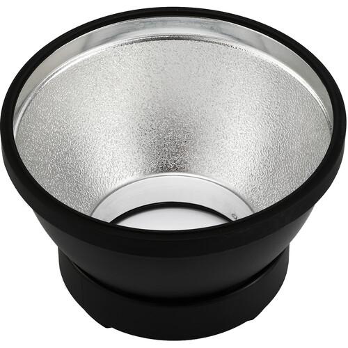 Produktbild Godox AD-R14 Reflector for AD300RPO