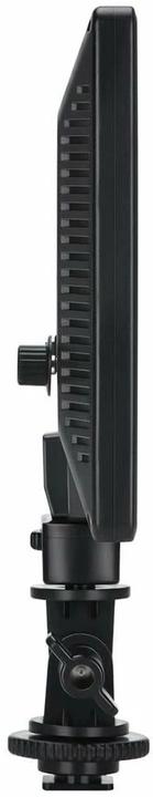 Actual product image Viltrox L116T (Video light)