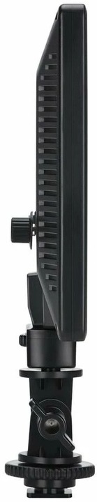 Image du produit Viltrox L116T (Lumière vidéo)