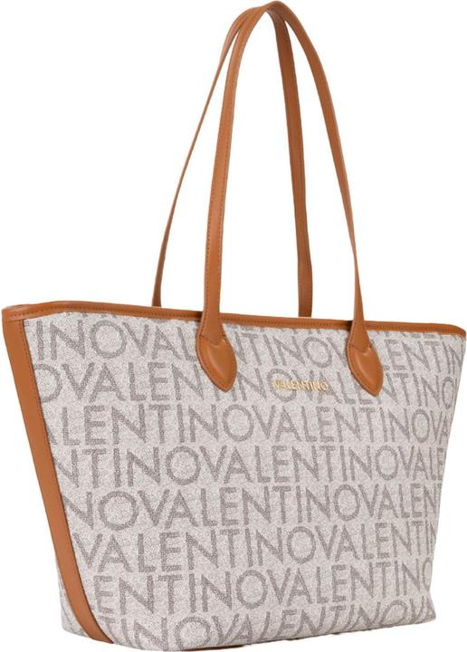 Immagine prodotto Valentino Logo Shopping Bag (16 l)