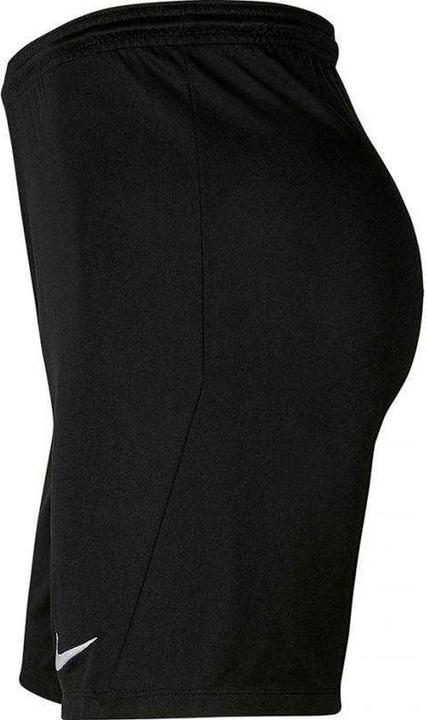 Image du produit Nike - Short DRY PARK - Homme (M)