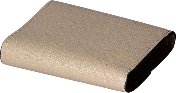 Produktbild Gave Lux wallet