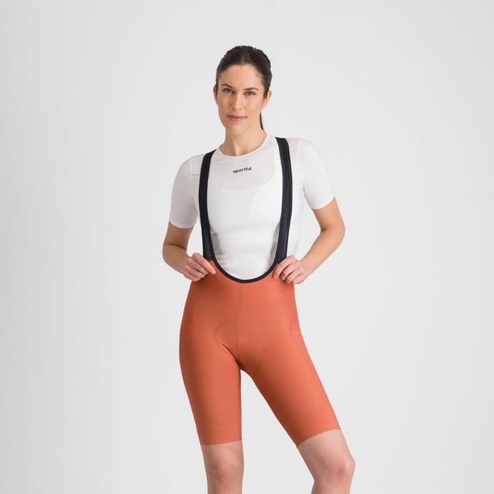 Produktbild Sportful Pulse W Bibshort (M)