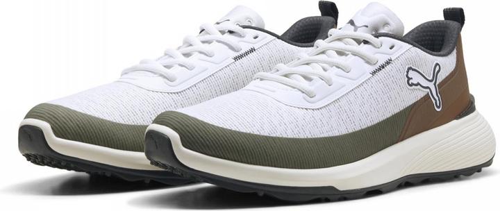 Actual product image Puma Gruve Sport (45)