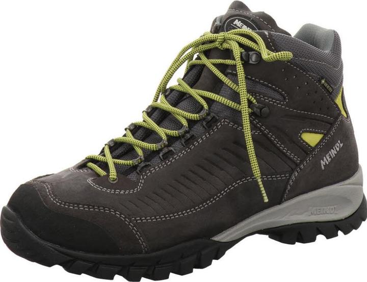Produktbild Meindl Salo Men Mid GTX® (41.5)