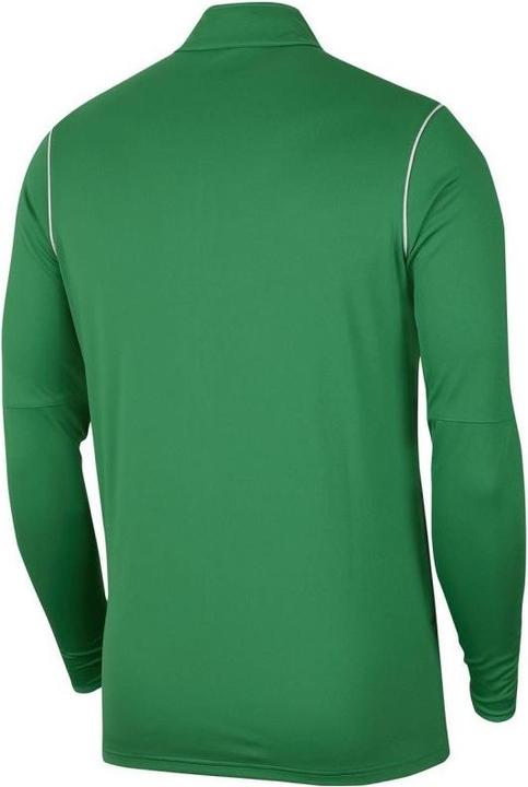 Actual product image Nike Park20 tracksuit jacket men (XL)
