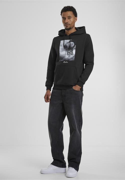 Produktbild Mister Tee MisterTee Ballin 2.0 Hoody - 170135 (S)