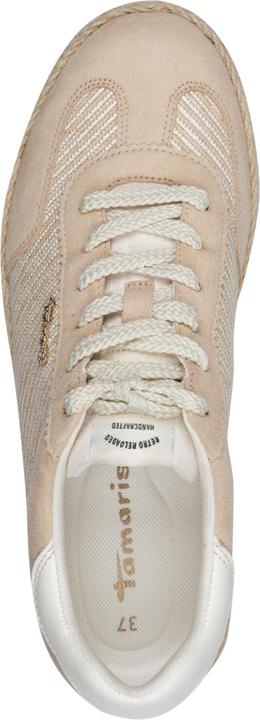 Image du produit Tamaris Sneaker (42)