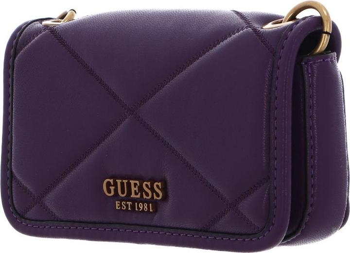 Immagine prodotto Guess Cilian Mini Flap Crossbody Bag