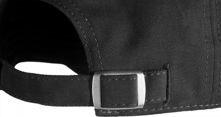 Actual product image Bones Bearings Dad Cap