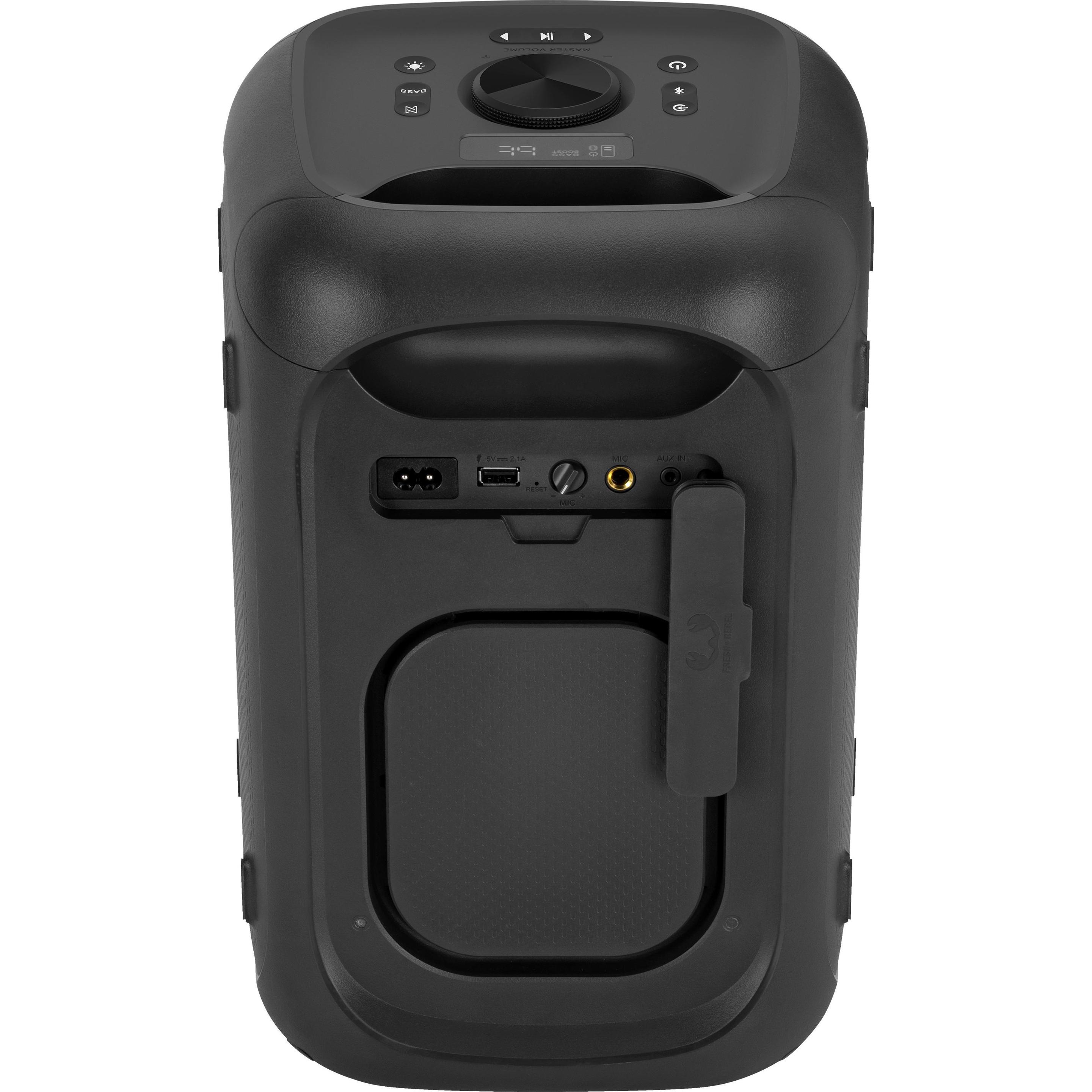 Fresh'N Rebel Party Speaker M buy at Galaxus