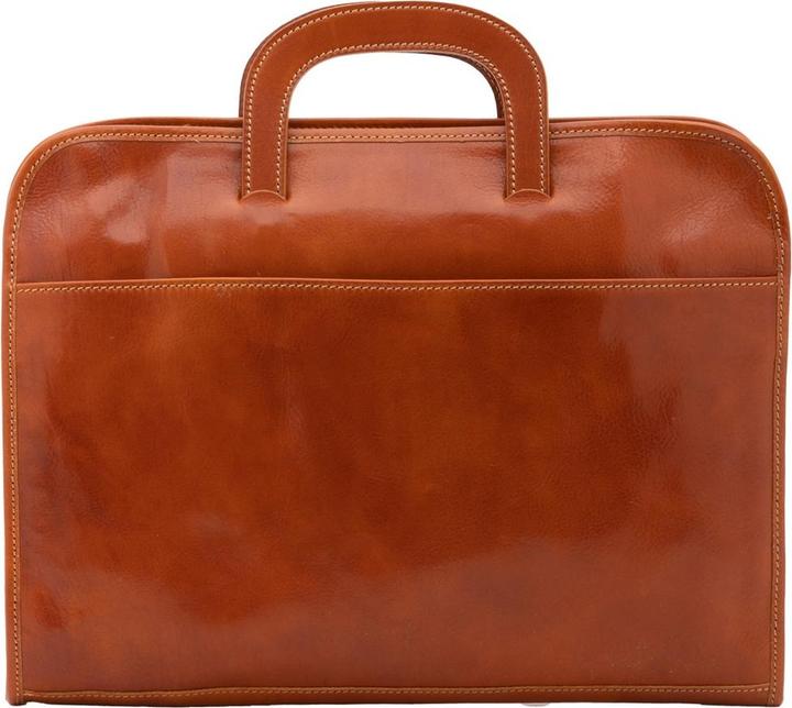 Cognac