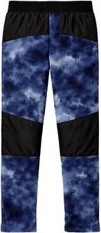Produktbild Volcom Polar Fleece pant (XS)