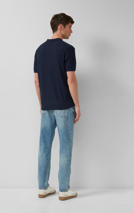 Produktbild s.Oliver Strickpullover (3XL)