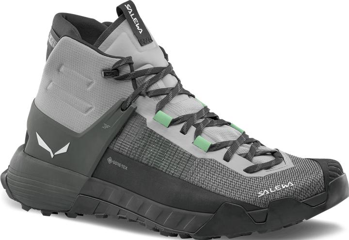 Produktbild Salewa Wildfire NXT MID GORETEX® Schuh (39)