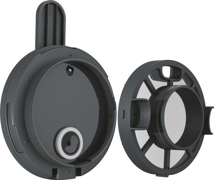 Produktbild Haier HKE7W 011 (1.30 l)