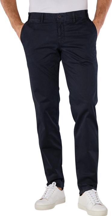 Produktbild Hiltl 10021493 (W40/L30, W42/L32)