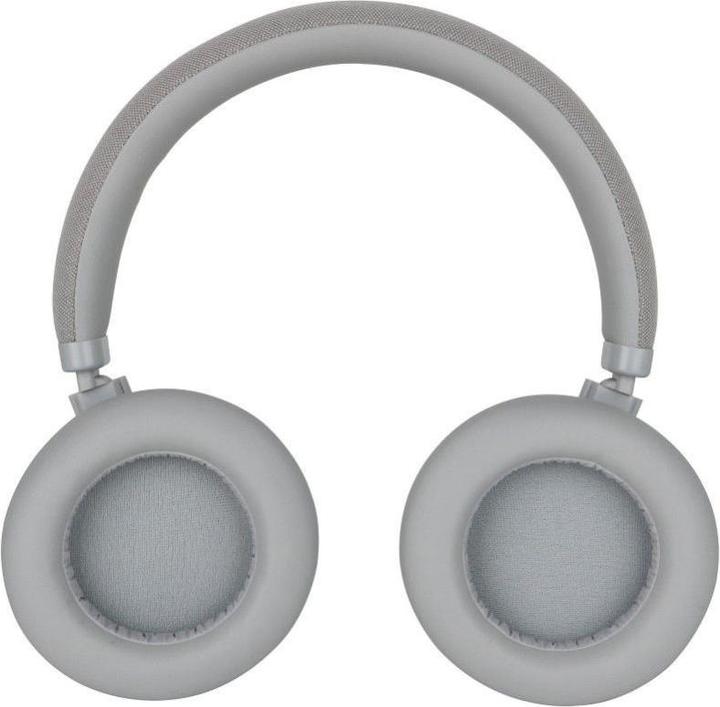 Produktbild Forcell Touch Beat Bluetooth Headset (Aktive Geräuschunterdrückung, 30 h, Kabellos)