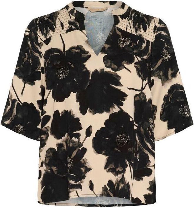 Immagine prodotto Culture Rachel Elitha (S)